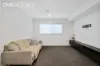 175 Mcglone Road, Drouin, Vic 3818-Image