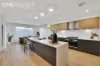 175 Mcglone Road, Drouin, Vic 3818-Image