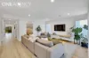175 Mcglone Road, Drouin, Vic 3818-Image