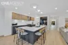 175 Mcglone Road, Drouin, Vic 3818-Image