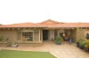 175 Mclarty Road, Halls Head, WA 6210
