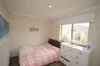 175 Mclarty Road, Halls Head, WA 6210-Image