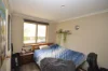 175 Mclarty Road, Halls Head, WA 6210-Image