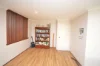 175 Mclarty Road, Halls Head, WA 6210-Image