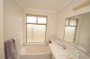 175 Mclarty Road, Halls Head, WA 6210-Image