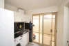 175 Mclarty Road, Halls Head, WA 6210-Image