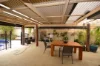 175 Mclarty Road, Halls Head, WA 6210-Image