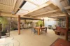 175 Mclarty Road, Halls Head, WA 6210-Image