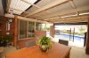 175 Mclarty Road, Halls Head, WA 6210-Image