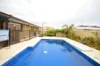 175 Mclarty Road, Halls Head, WA 6210-Image