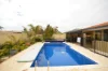175 Mclarty Road, Halls Head, WA 6210-Image