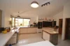 175 Mclarty Road, Halls Head, WA 6210-Image