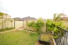 175 Mclarty Road, Halls Head, WA 6210-Image