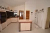 175 Mclarty Road, Halls Head, WA 6210-Image