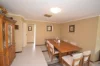 175 Mclarty Road, Halls Head, WA 6210-Image