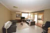 175 Mclarty Road, Halls Head, WA 6210-Image