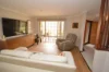 175 Mclarty Road, Halls Head, WA 6210-Image