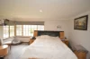 175 Mclarty Road, Halls Head, WA 6210-Image