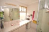 175 Mclarty Road, Halls Head, WA 6210-Image