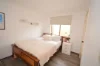 175 Mclarty Road, Halls Head, WA 6210-Image
