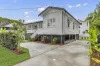 175 Melton Road, Nundah, Qld 4012