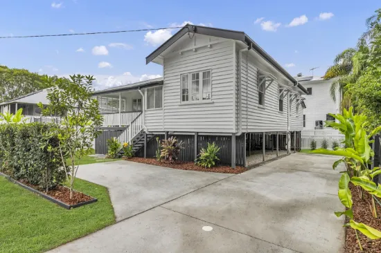 175 Melton Road, Nundah, Qld 4012