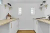 175 Melton Road, Nundah, Qld 4012-Image