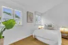 175 Melton Road, Nundah, Qld 4012-Image
