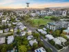 175 Melton Road, Nundah, Qld 4012-Image