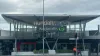 175 Melton Road, Nundah, Qld 4012-Image
