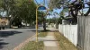 175 Melton Road, Nundah, Qld 4012-Image