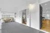 175 Melton Road, Nundah, Qld 4012-Image