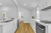 175 Melton Road, Nundah, Qld 4012-Image