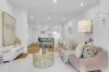 175 Melton Road, Nundah, Qld 4012-Image