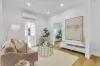 175 Melton Road, Nundah, Qld 4012-Image