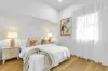 175 Melton Road, Nundah, Qld 4012-Image