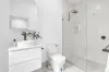 175 Melton Road, Nundah, Qld 4012-Image