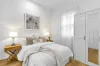 175 Melton Road, Nundah, Qld 4012-Image