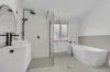 175 Melton Road, Nundah, Qld 4012-Image