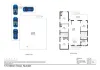 175 Melton Road, Nundah, Qld 4012-Floorplan