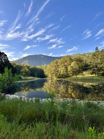175 Midginbil, Murwillumbah, NSW 2484