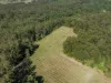 175 Midginbil, Murwillumbah, NSW 2484-Image