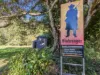 175 Midginbil, Murwillumbah, NSW 2484-Image