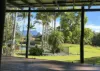 175 Midginbil, Murwillumbah, NSW 2484-Image