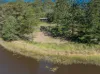 175 Midginbil, Murwillumbah, NSW 2484-Image