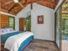 175 Midginbil, Murwillumbah, NSW 2484-Image