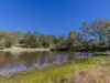 175 Midginbil, Murwillumbah, NSW 2484-Image