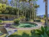 175 Midginbil, Murwillumbah, NSW 2484-Image