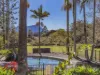 175 Midginbil, Murwillumbah, NSW 2484-Image