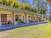 175 Midginbil, Murwillumbah, NSW 2484-Image
